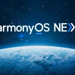 Huawei HarmonyOS NEXT to run on company-developed "Harmony Kernel" HarmonyOS NEXT with Harmony Kernel