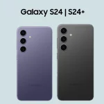 Samsung Galaxy S24 and S24 Plus: What to expect? Samsung Galaxy S24 and Galaxy S24 Plus Roundup