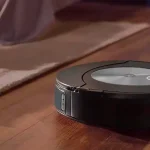 iRobot Amazon Deal Called Off