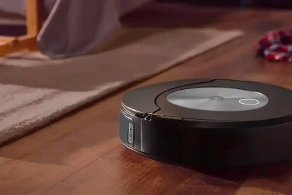 iRobot Amazon Deal Called Off