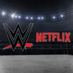 Netflix inks a 10-year deal with WWE Raw worth $5 billion An Visual Representation of Netflix WWE Agreement Over Raw's Exclusive Broadcast Right