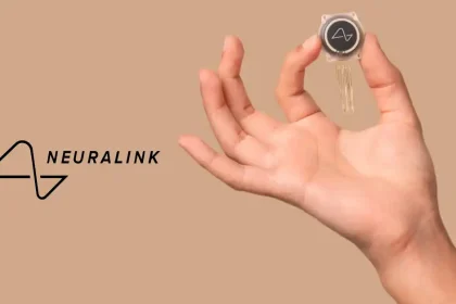 Neuralink First Human Trial