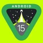 Android_15_Developer_Preview_Out