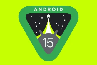 Android_15_Developer_Preview_Out