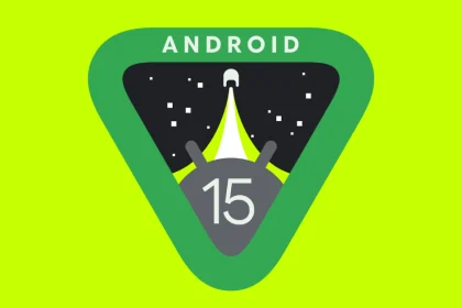 Android_15_Developer_Preview_Out