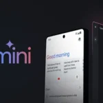 Google renames Bard to Gemini, launches Android app & subscription plan Google_renames_Bard_to_Gemini