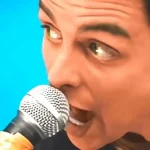 Green Day Basket Case Crosses 1 Billion Spotify Streams