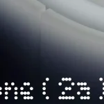 Nothing phone 2a Teaser Price Release Date