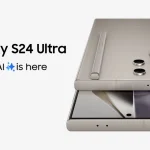 Samsung Galaxy S24 Ultra arrives with next-gen AI features and Snapdragon 8 Gen 3 Samsung Galaxy S24 Ultra Specs Price