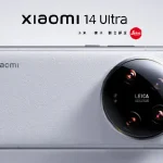Xiaomi 14 Ultra Camera Specs Detailed
