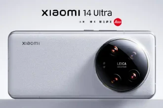 Xiaomi 14 Ultra Camera Specs Detailed