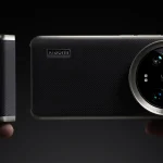 Xiaomi 14 Ultra arrives globally with a dedicated “Photography Kit” for camera enthusiasts Xiaomi_14_Ultra_Launch_Global