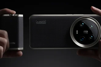 Xiaomi_14_Ultra_Launch_Global