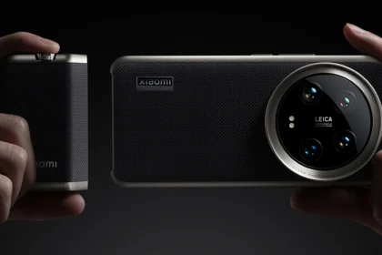 Xiaomi_14_Ultra_Launch_Global