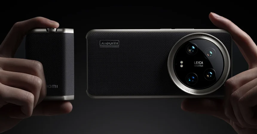 Xiaomi_14_Ultra_Launch_Global