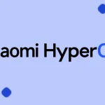 Xiaomi_HyperOS_Launch