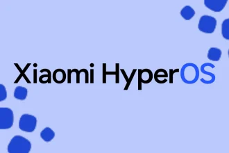 Xiaomi_HyperOS_Launch