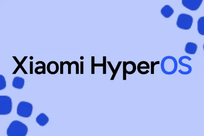 Xiaomi_HyperOS_Launch