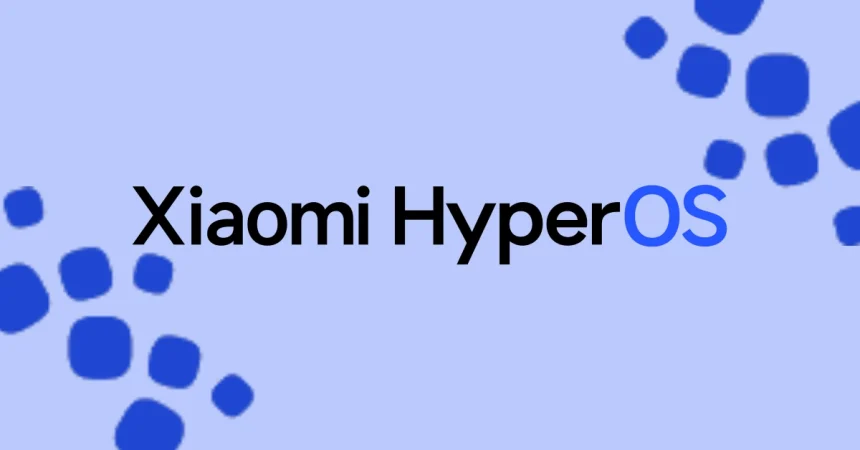 Xiaomi_HyperOS_Launch