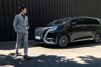 BYD_Denza_D9_2024_Specs_Features_Price