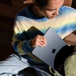 Apple refreshes 13-inch and 15-inch MacBook Airs with M3 chip New MacBook Air Laptops with M3 Chip