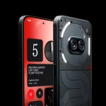 Nothing Phone (2a) gets day-one software update with camera improvements, new widgets Nothing_Phone_2a_Specs_Feature_Price_Launch