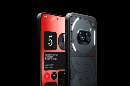 Nothing_Phone_2a_Specs_Feature_Price_Launch