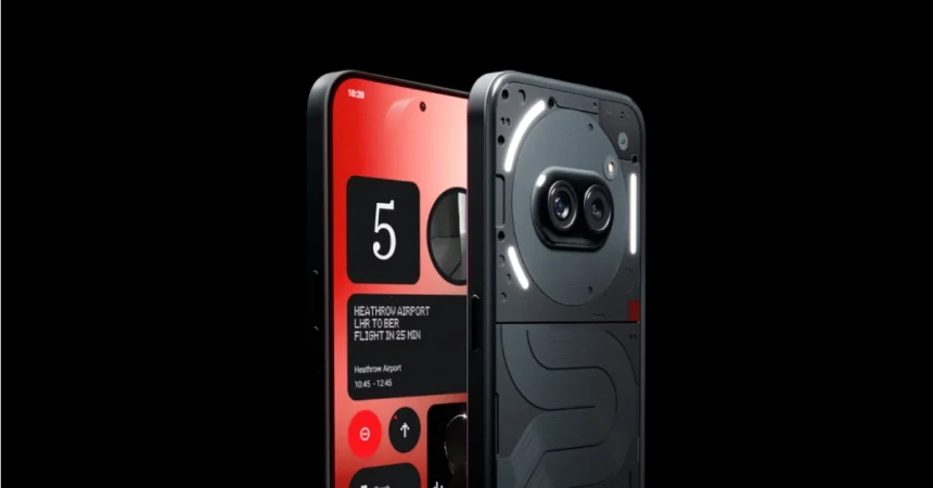 Nothing_Phone_2a_Specs_Feature_Price_Launch