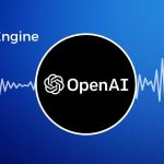 Open AI can clone your voice using 15-second clips Open AI announces Voice Engine