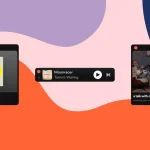 Spotify finally adds floating Miniplayer to its desktop app Spotify announces mini-player floating windows