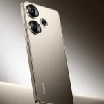 Redmi’s latest Turbo 3 offers sub-flagship Snapdragon 8s Gen 3 for under $300 Redmi_Turbo_3_Launch_Specs_Price