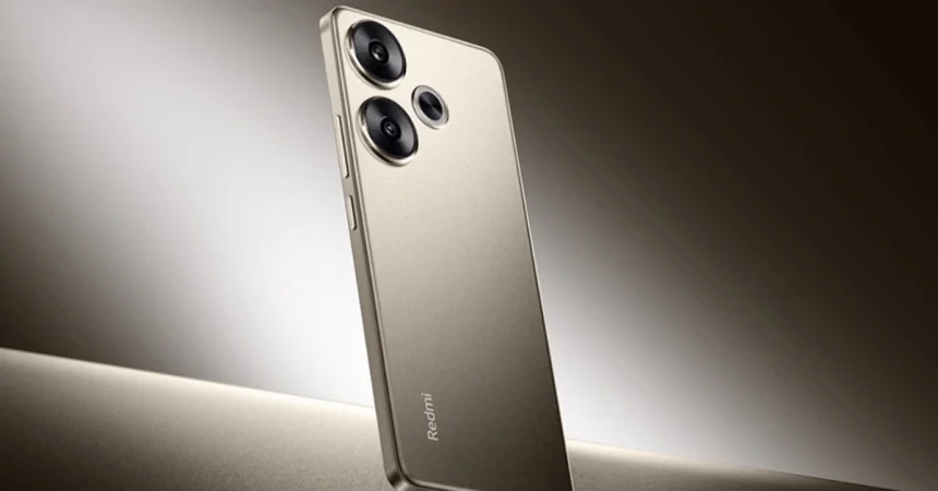 Redmi_Turbo_3_Launch_Specs_Price