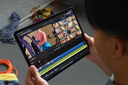 Apple iPad Pro 2024 Price in US Launch Specs