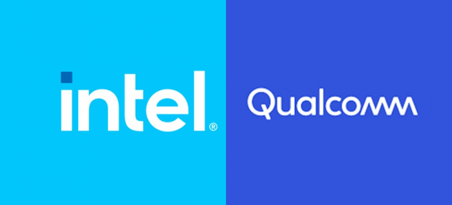 Qualcomm expects no revenue from Huawei following the recent US ban Effects on Intel and Qualcomm via recent US ban