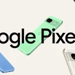 Google Pixel 8a Launch Specs Price-1