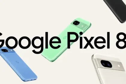 Google Pixel 8a Launch Specs Price-1