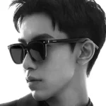 Huawei Eyewear 2 Sunglasses to launch at Summer 2024 Launch event Huawei Eyewear 2 Sunglasses Teased