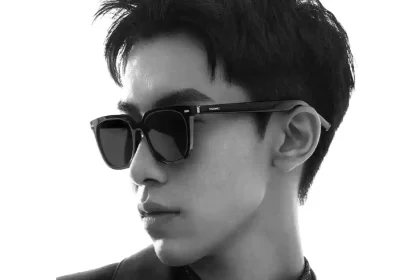 Huawei Eyewear 2 Sunglasses Teased