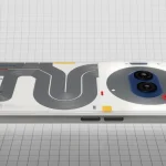 Nothing phone 2a Special Editions unveiled