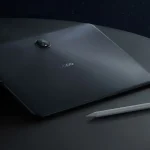 Oppo Pad 3 technical display specifications leaks