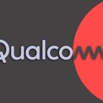 Qualcomm revenue Huawei
