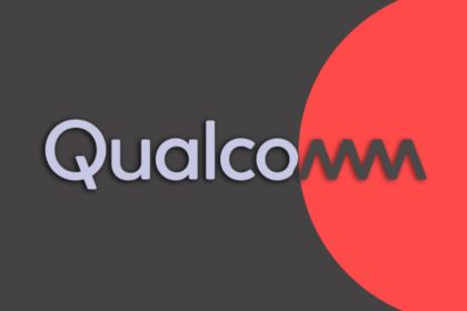 Qualcomm revenue Huawei