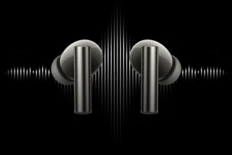 Realme Buds Air 6 and Buds Air 6 Pro Launch Specs Price