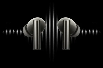 Realme Buds Air 6 and Buds Air 6 Pro Launch Specs Price