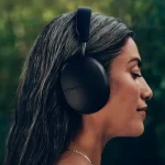 Sonos Ace Wireless Headphones Announced