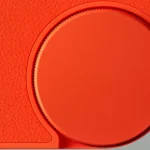 Nothing CMF phone 1 first official poster