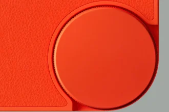 Nothing CMF phone 1 first official poster