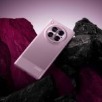 Exclusive Leak - Infinix Zero 40 5G