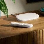 Google TV Streamer is company’s new take on streaming devices Google TV Streamer Launch Specs Price