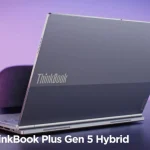 Lenovo ThinkBook Plus Gen 5 Specs Price